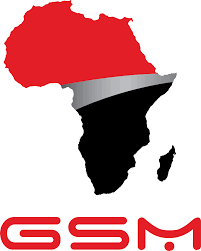 GSM_974.png GSM_974.png