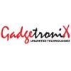 Gadgetronix-100x100_244.jpg Gadgetronix-100x100_244.jpg