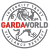 GardaWorld_317.png