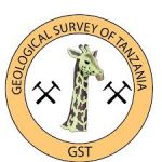 Geological-Survey-of-Tanzania-GST-Jobs-in-Tanzania-150x150_107.jpg Geological-Survey-of-Tanzania-GST-Jobs-in-Tanzania-150x150_107.jpg
