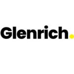 Glenrich_702.jpg Glenrich_702.jpg