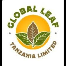 Global-Leaf-Tanzania-Limited-GLT_999.png Global-Leaf-Tanzania-Limited-GLT_999.png