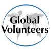 Global-Volunteers-Jobs-in-Tanzania-100x100_640.jpg Global-Volunteers-Jobs-in-Tanzania-100x100_640.jpg