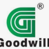 Goodwill-Tanzania-Limited-Jobs-in-Tanzania-100x100_325.png Goodwill-Tanzania-Limited-Jobs-in-Tanzania-100x100_325.png