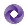 Grant-Thornton-Management-Advisory-Limited-100x100_102.jpg Grant-Thornton-Management-Advisory-Limited-100x100_102.jpg
