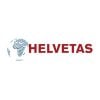 HELVETAS_950.jpg HELVETAS_950.jpg
