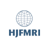 HJF-Medical-Research-International-Inc_326.png HJF-Medical-Research-International-Inc_326.png