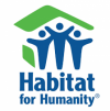 Habitat-for-Humanity-Jobs-in-Tanzania-100x101_465.png