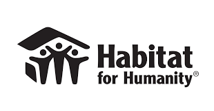 Habitat_267.png Habitat_267.png