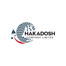 Hakadosh_973.png Hakadosh_973.png