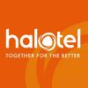Halotel_161.jpg