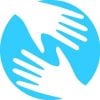 Hand-in-Hand-Eastern-Africa-Jobs-in-Tanzania-100x100_406.jpg Hand-in-Hand-Eastern-Africa-Jobs-in-Tanzania-100x100_406.jpg