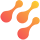 Heart-to-Heart-Foundation-HtHF-Jobs-in-Tanzania_921.png