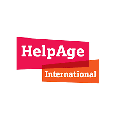 HelpAge_14.png HelpAge_14.png