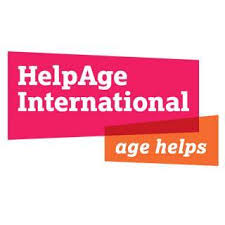 HelpAge_752.jpg HelpAge_752.jpg