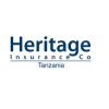 Heritage-Insurance-Company-Limited-Jobs-in-Tanzania-100x100_222.png
