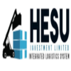 Hesu_789.png Hesu_789.png