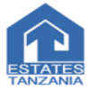 Highland-Estates-Ltd-100x100_267.png