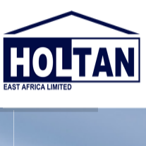 Holtan_464.png