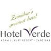 Hotel-Verde-Zanzibar-Jobs-in-Tanzania-100x100_112.jpg