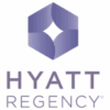 Hyatt_754.png Hyatt_754.png