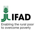 IFAD_417.png