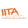 IITA-Jobs-in-Tanzania-100x100_439.png