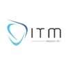 ITM_104.jpg ITM_104.jpg