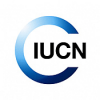 IUCN_367.png