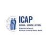 Icap-Tanzania-Jobs-100x100_246.jpg