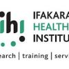 Ifakara_214.jpg