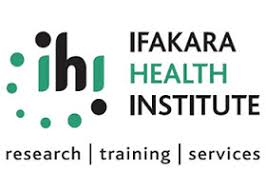 Ifakara_429.jpg