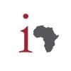 Innovation-Africa-iA-Jobs-in-Tanzania-100x100_243.jpg