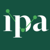 Innovations-for-Poverty-Action-IPA-100x100_554.png Innovations-for-Poverty-Action-IPA-100x100_554.png