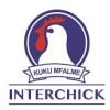 Interchick-Company-Limited-Jobs-in-Tanzania-100x100_719.jpg