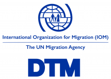 International-Organization-for-Migration-IOM-Jobs-in-Tanzania_466.png