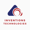 Inventions_903.png Inventions_903.png