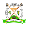 Iringa-Farmers-Cooperative-Union-100x100_98.png