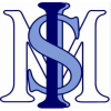 Isamilo-International-School-Mwanza-100x100_124.png