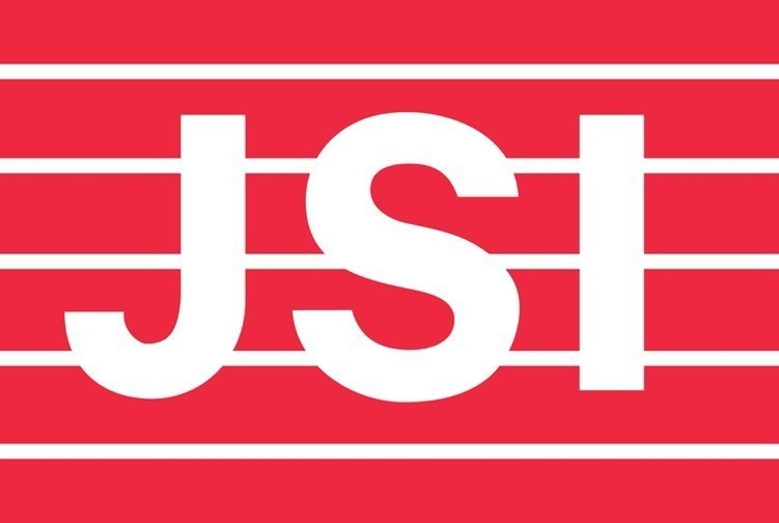 JSI_497.jpg