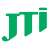 JTI_107.png