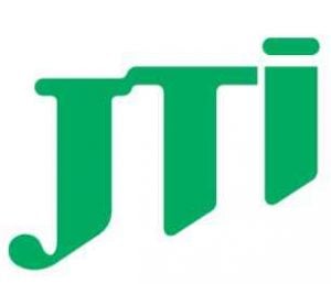 JTI_781.jpg
