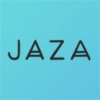 Jaza-Energy-Inc-100x100_995.png Jaza-Energy-Inc-100x100_995.png