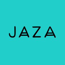 Jaza_582.png