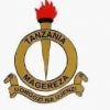 Jeshi-la-Magereza-Tanzania-Jobs-100x100_562.jpg