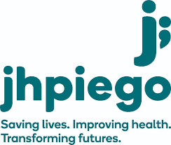 Jhpiego-Jobs-in-Tanzania_553.png