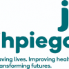 Jhpiego_616.png