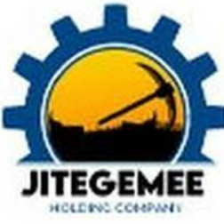 Jitegemee_58.png