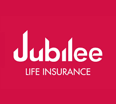 Jubilee-Insurance-Jobs-in-Tanzania_539.png