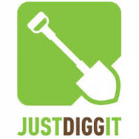 Justdiggit_252.jpeg Justdiggit_252.jpeg